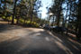Bryce Canyon North 025