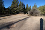 Bryce Canyon North 055