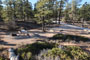Bryce Canyon North 061
