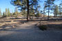 Bryce Canyon North 062