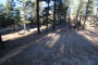 Bryce Canyon North 073