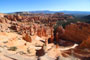 Bryce Canyon National Park View 003