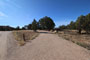 Kodachrome Basin State Park Bryce View 054