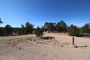 Kodachrome Basin State Park Bryce View 055
