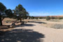 Kodachrome Basin State Park Bryce View 061