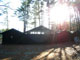 Pawtuckaway State Park Campstore