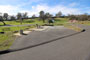 Tuttletown Recreation Area Acorn 009