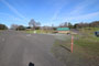 Tuttletown Recreation Area Acorn 022