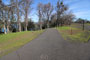Tuttletown Recreation Area Acorn 060