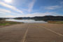 Tuttletown Recreation Area Boat Ramp