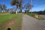 Tuttletown Recreation Area Manzanita 071