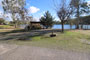Lake McSwain A015