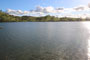 Lake McSwain View