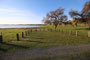 Lake Camanche North Shore Rabbit Creek 195