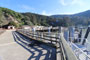 Angel Island State Park Docks