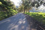 Angel Island State Park Hike-Bike Trail