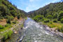 Mineral Bar North Fork American River View