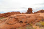 Valley of Fire View 2