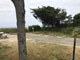 Beachside State Recreation Site 064
