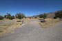Mojave River Forks Regional Park 013