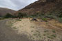 Rattlesnake Canyon 005