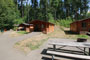 LL Stub Stewart State Park Cabin 006