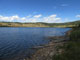 Dumont Lake View 1