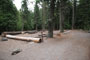 Pebble Ford Forest Camp 003