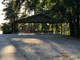 Dames Ferry Picnic Shelter