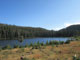 Teal Lake View 1