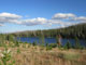 Teal Lake View 2