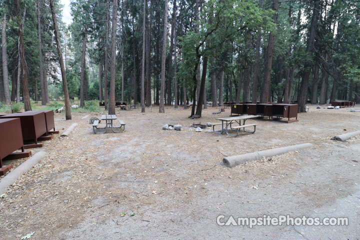 Camp 4 003