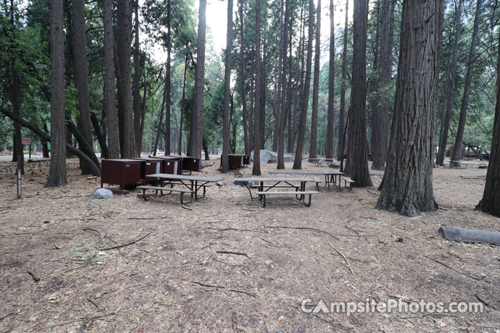 Camp 4 010