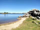 Dowdy Lake Lake View 2