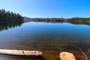Black-Oak-Group Stumpy-Medows-Reservoir-Scenic