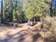 Forbes Creek Group Campground Rocky Ridge Camp Area