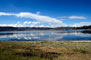 Panguitch Lake View