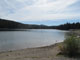 Lake Irwin View