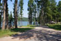Sheridan Lake 051