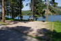 Sheridan Lake 117
