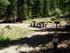 Guanella Pass Campground 009
