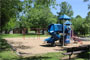 Defeated Creek Park Playground
