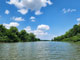 Springhill Park Arkansas River