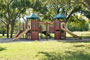 Kimball Bend Park Playground