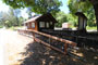 Ky-en Recreation Area Campground Office