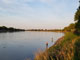 Nebraska Tailwaters - Missouri River Fishing