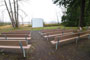 Pine Meadows Campground Amphitheater