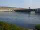 Plymouth Park McNary Dam