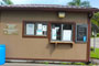 St. Lucie South Office
