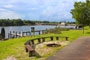 St. Lucie South Scenic